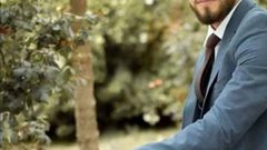 وفاة عامل إثر سقوطه من علو في الداخل المحتل