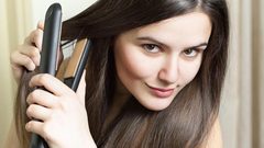 خطوات لتعزيز فوائد بروتين الشعر