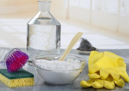 12 نصيحة لاستخدام الـ"بيكينغ صودا