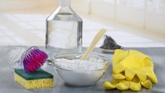 12 نصيحة لاستخدام الـ"بيكينغ صودا