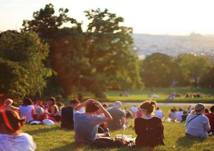 علماء: الإنسان مسؤول عن تقلبات الطقس