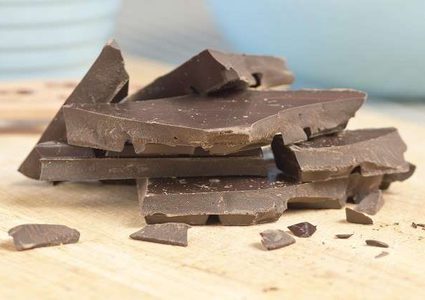 خطر حقيقي يتربص بمن يشعرون بمرارة القهوة!