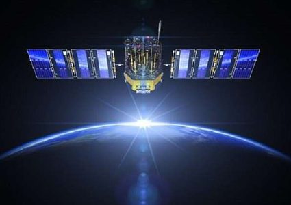 فيسبوك تزود المناطق النائية بإنترنت الجيل الخامس