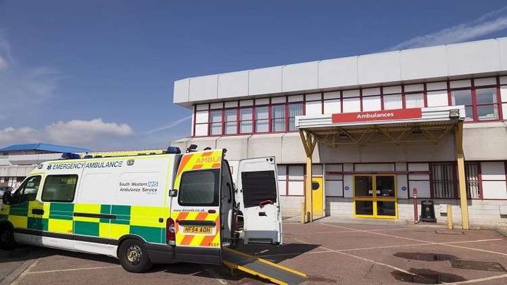 طفل في السادسة يتبرع بأعضائه لإنقاذ الآخرين!