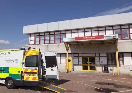 طفل في السادسة يتبرع بأعضائه لإنقاذ الآخرين!