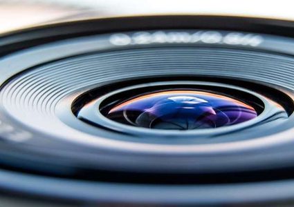 سوني تكشف عن تقنية ثورية لكاميرات الهواتف