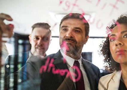 للرجال والنساء.. كيف تتجنب 90% من المشاكل الصحية؟