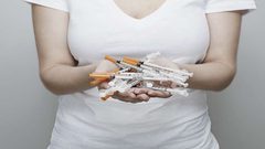 اختراق علمي قد يسجل نهاية مرض السكري!
