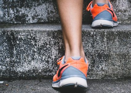 مفتاح تجنب زيادة الوزن مع التقدم في العمر