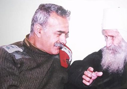 الضباط الدروز يهاجمون قانون القومية