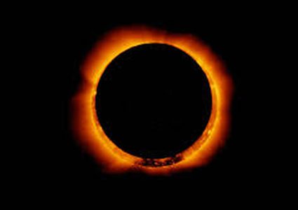 فلسطين على موعد مع الخسوف الأطول للقمر