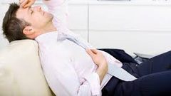 عادات وأشياء قاتلة تماماً كما التدخين وفقاً للعلم