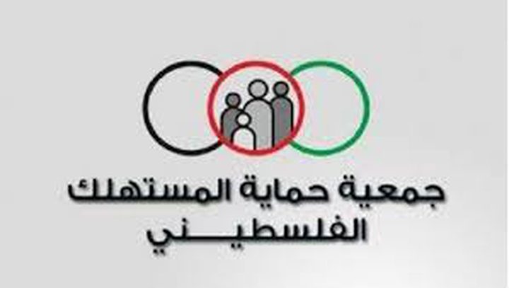 دعوات لتشديد الرقابة على جودة الدقيق