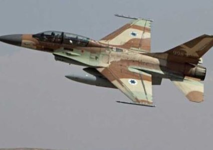 روسيا تحتج على إسقاط السوخوي