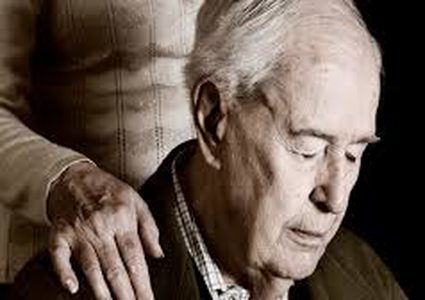 تعرف على مفتاح الوقاية من الإصابة بالزهايمر