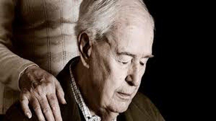 تعرف على مفتاح الوقاية من الإصابة بالزهايمر