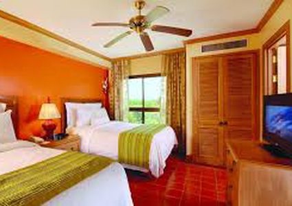 إحذروا من النوم بجانب "المروحه الهوائية" !