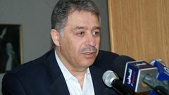 دبور: الصمود الفلسطيني مستمر بوجه الضغوط