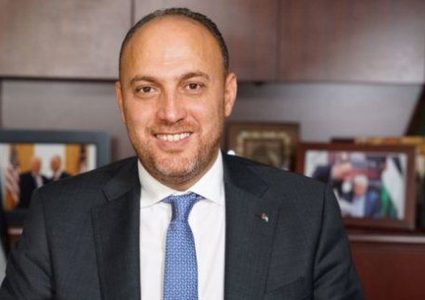 زملط: الرأي العام الأمريكي هو المفتاح وليس ترامب