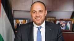 زملط: الرأي العام الأمريكي هو المفتاح وليس ترامب