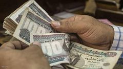 مصر تحقق "فائضا" بالميزانية