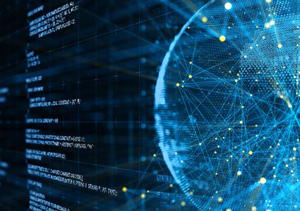 4 مليارات شخص حول العالم غير مستفيدين من الإنترنت