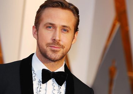 قائمة أفلام(2018) المنافسة في مهرجان البندق