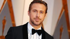 قائمة أفلام(2018) المنافسة في مهرجان البندق