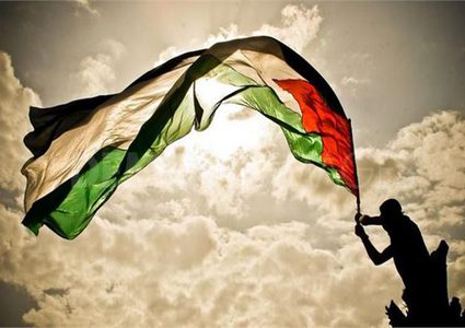 فلسطين تنتصر في مواجهة دبلوماسية في الأمم المتحدة