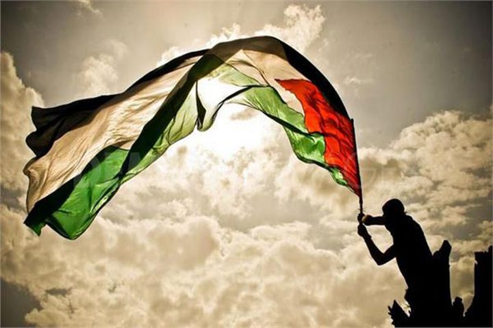 فلسطين تنتصر في مواجهة دبلوماسية في الأمم المتحدة