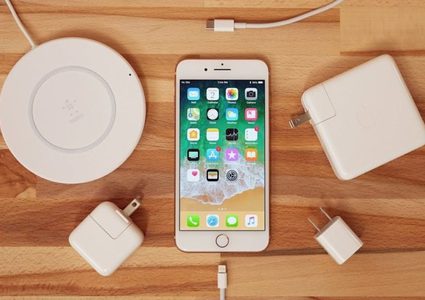 تسريبات هواتف آيفون القادمة غير مبشرة