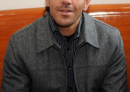 الاحتلال يستدعي رئيس لجنة القدس للتحقيق