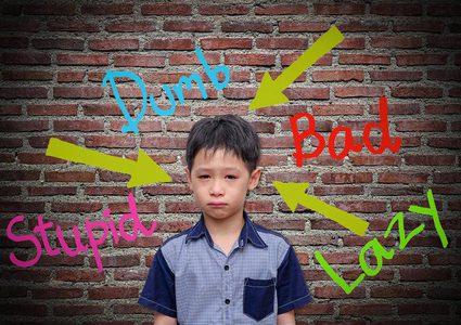 تعرفي إلى شخصية طفلك من خلال برجه