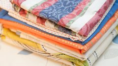 نصائح في التدبير المنزلي للعناية بملاءات الأسرة