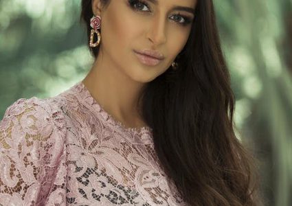 هند تطلق أغنية «بص» وتستعد لهذا العمل