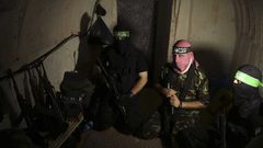 كيف قرأ الاحتلال بيان "القسام"؟