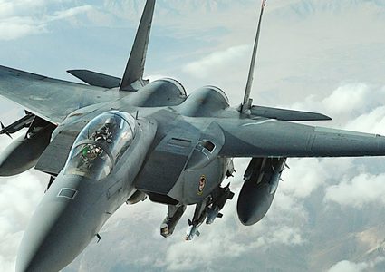 إسرائيل تعتزم إتمام أكبر صفقة أسلحة في تاريخها