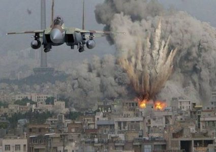 غزة تعيش المرحلة الرمادية...الحرب واللاحرب؟!