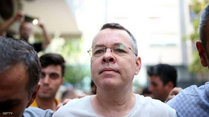 تركيا ترد على "وعيد واشنطن"