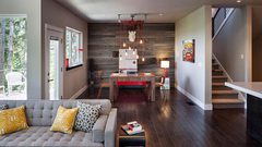 أفكار ديكور للمسة شخصية في المنزل