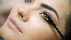 اختيار الماسكرا المناسبة لرموشك