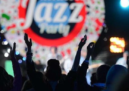 انطلاق مبيعات التذاكر  لأكبر فعالية ثقافية