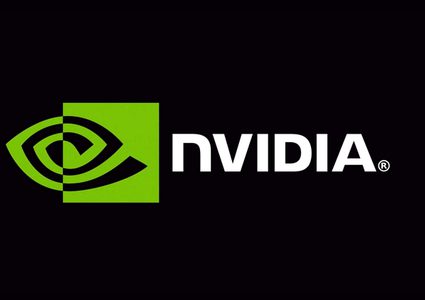 "Nvidia" تطرح أحدث معالجاتها