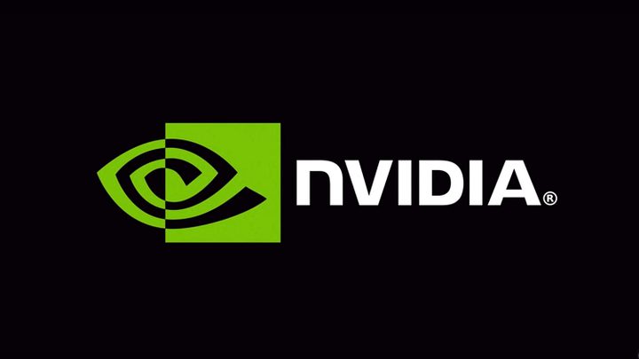 "Nvidia" تطرح أحدث معالجاتها