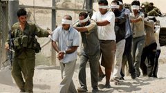 الاحتلال يشرع سلسلة قوانين عنصرية من يضبط الكوابح؟