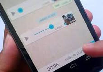 جنين: كشف ملابسات قضية تشهير وتهديد مواطنة
