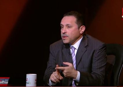 «الخوذ البيضاء».. فضيحة العصر»!