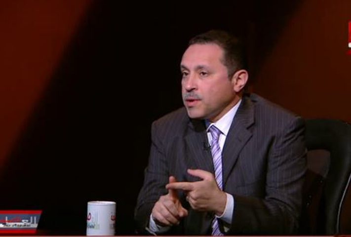«الخوذ البيضاء».. فضيحة العصر»!