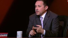 «الخوذ البيضاء».. فضيحة العصر»!