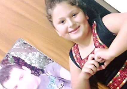 وفاة طفلة وإصابة العشرات بحالات تسمم بأحد الفنادق
